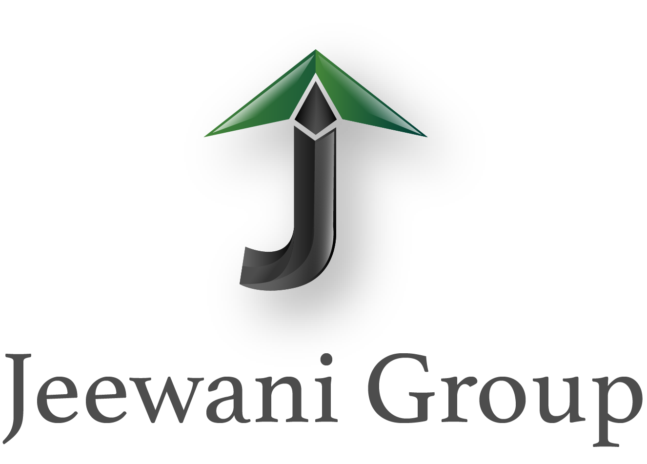 jeewani group